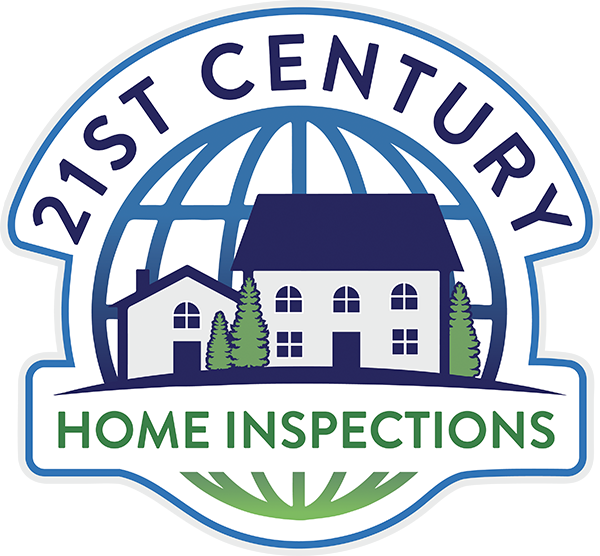 21st Century Home Inspections LLC