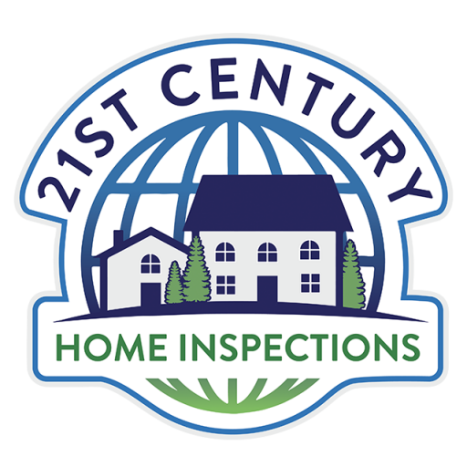 21 Home Inspector Tools of the Trade